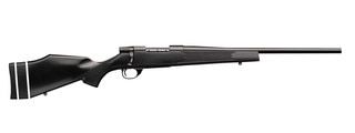 Weatherby Vanguard S2 Compact .308 Winchester Bolt Action Rifle - 20"